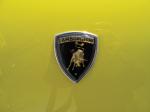Lamborghini Islero 1969 года